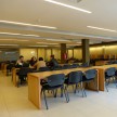 biblioteca.JPG